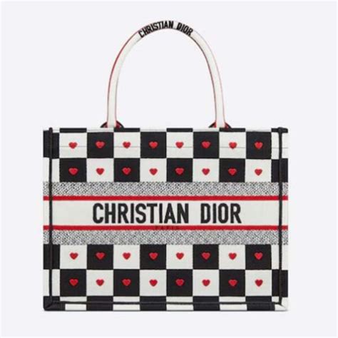 chest bag dior|christian Dior heart bag.